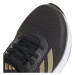 Sportovní běžecká obuv adidas RunFalcon 3 IG5383