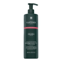 Furterer Professionnel Okara Color Color Protection Shampoo vyživující šampon pro barvené vlasy 