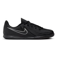 Nike JR PHANTOM LUNA II ACADEMY