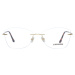 Longines obroučky na dioptrické brýle LG5010-H 030 56  -  Dámské