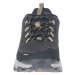 Merrell Speed Strike GTX