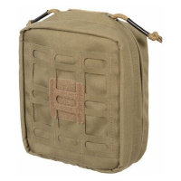 Pouzdro Medic Thor NFM® – Coyote Brown