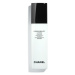 CHANEL Lotion hydra beauty Hydratace, ochrana a rozjasnění - silně zvlhčující - FLAKON 150ML 150