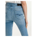 Luzien Jeans Replay