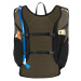 Cyklistický batoh Camelbak Chase Adventure 8 Vest Barva: černá