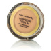MAX FACTOR Miracle Touch 55 Blushing Beige 11,5 g