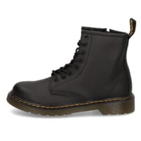 Dr.Martens 1460 Junior