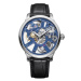 Maurice Lacroix Masterpiece Skeleton MP7228-SS001-004-1