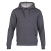 Joma Montana Hoodie Šedá