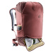 Deuter Utilion 34+5