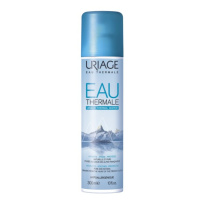 Uriage Termální voda (Thermal Water) 50 ml