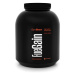 GymBeam FueGain 2500 g, jahoda