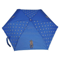 Deštník Dopller 72256CS Cool Sheriff