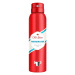 OLD SPICE Deodorant WhiteWater 150 ml