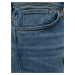 Homme Leon Jeans SELECTED