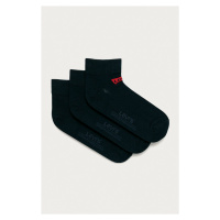 Levi's - Ponožky (3-pack)