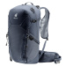 Turistický batoh Deuter Speed Lite 25 Barva: šedá/modrá