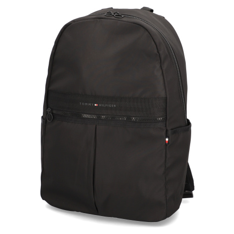 Tommy Hilfiger TH HORIZON BACKPACK