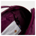 Fjällräven Kånken Hip Pack Royal Purple