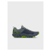 UA U HOVR™ DS Ridge TR Unisex Tenisky Under Armour