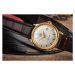 Orient Bambino RA-AC0M01S Version 7