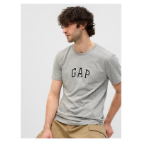 Pánské tričko GAP