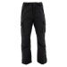 Carinthia Kalhoty G-Loft MIG 4.0 Trousers SOF černé