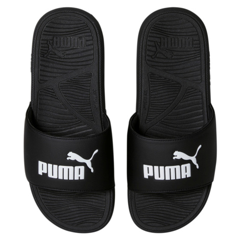 Puma Cool Cat 2.0 Pantofle EU 389110-01