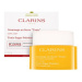 Clarins Tonic Sugar Body Polisher peelingový gel 250 ml