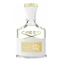 Creed Aventus For Her - parfémovaný olej 75 ml
