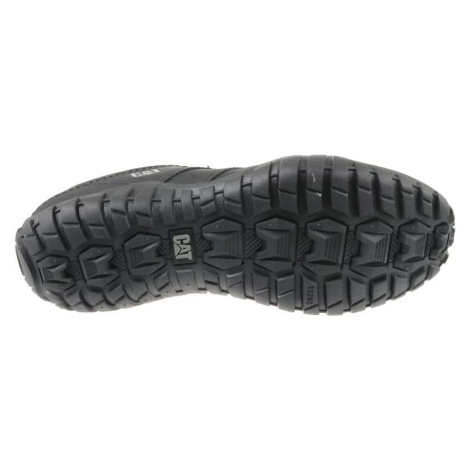 Boty Caterpillar Instruct M P722309