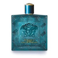 VERSACE Eros EdP 50 ml