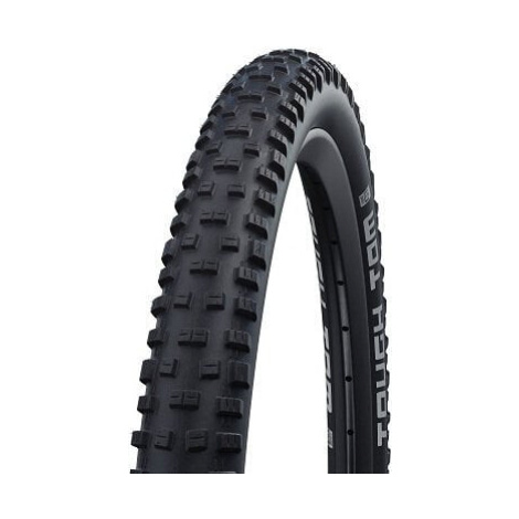 Schwalbe Tough Tom 29/28" Black 2.25 Plášť na MTB kolo