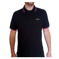 Pink Floyd - Dark Side of the Moon Prism POLO - velikost M