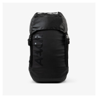 AEVOR Explore Pack Proof Black