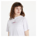 ellesse Station Tee White