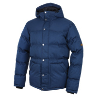 Pánská Zimní Bunda Hannah