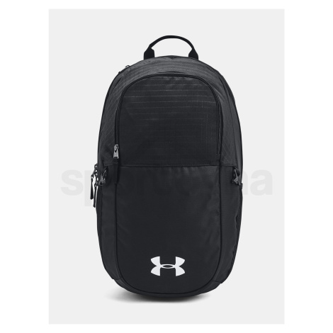 Batoh Under Armour UA All Sport Backpack-BLK