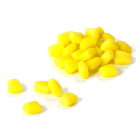 Extra carp umělá kukuřice pop-up corn 30 ks-žlutá