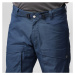 Fjällräven Pánské turistické kalhoty Singi X-Trousers M