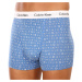 3PACK pánské boxerky Calvin Klein vícebarevné (U2662G-H4Y)