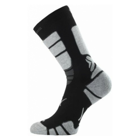 Ponožky in-line Lasting ILR