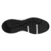 Nike AIR MAX AP Dámská volnočasová obuv, bílá, velikost 39