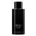 Giorgio Armani Code Le Parfum parfémová voda 125 ml