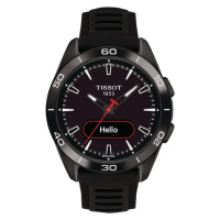 Tissot T-Touch Connect Sport T153.420.47.051.04