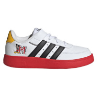 Boty 2.0 Mickey K Jr model 19669137 - ADIDAS