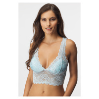 Podprsenka Chloe Lace Bralette II ONLY