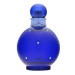 BRITNEY SPEARS Fantasy Midnight EdP 100 ml