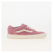 Vans Rowley Classic Pink/ Marshmallow