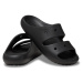 Dětské pantofle Crocs Classic Sandal v2 K
